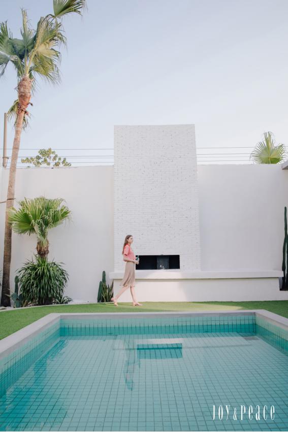 真美诗解读视频,真美诗简介