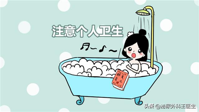 上环上t型环好不好,t型环上环过程