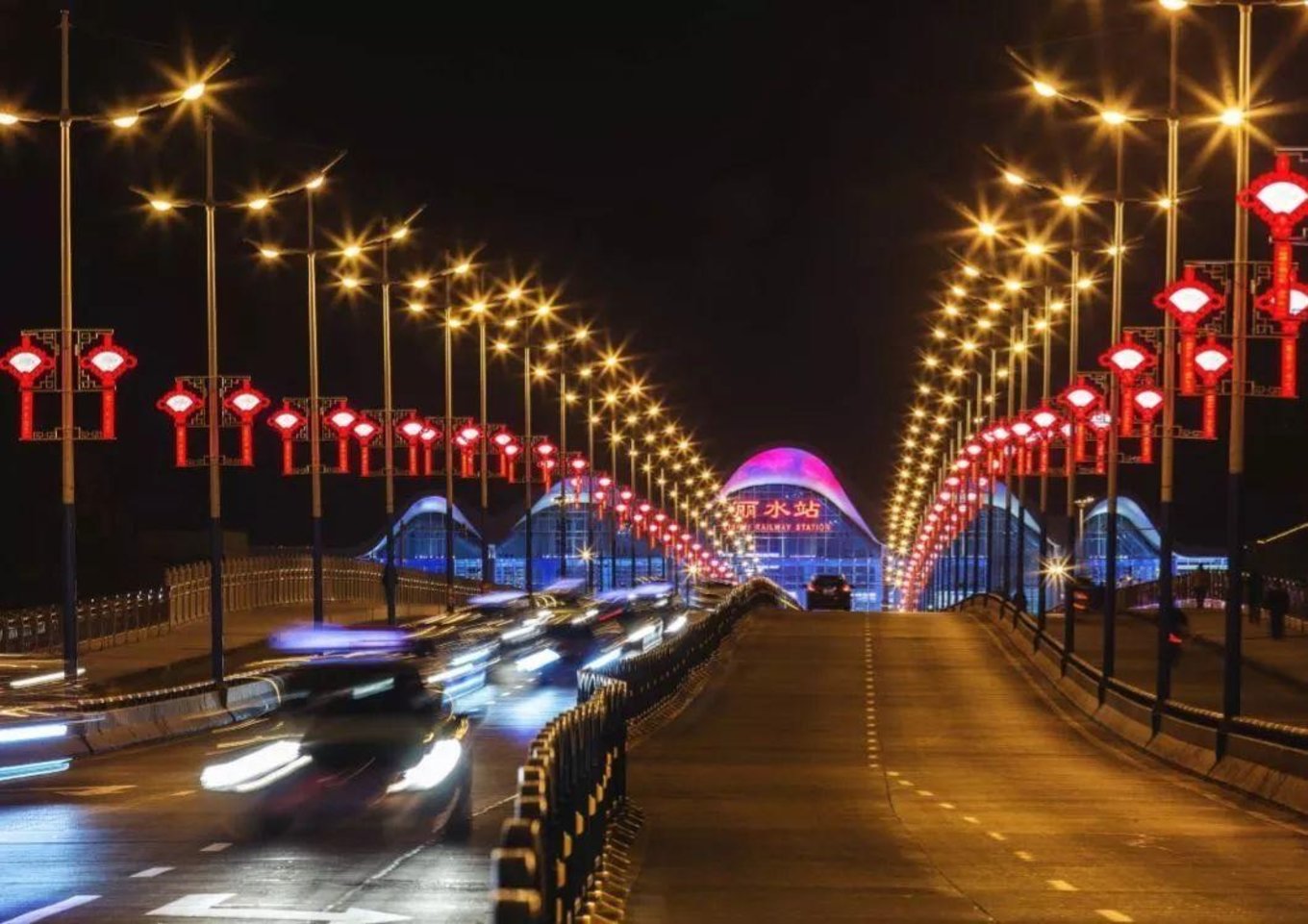 丽水旅行住宿,杭州丽水住宿