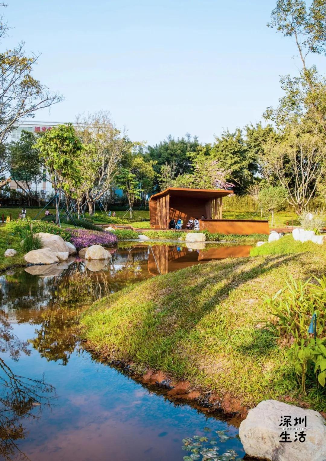 西丽富人区是真的吗,西丽富人区住宅