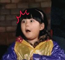 “我每年光投资理财收益，是普通人十年的工资！”论理财的重要性