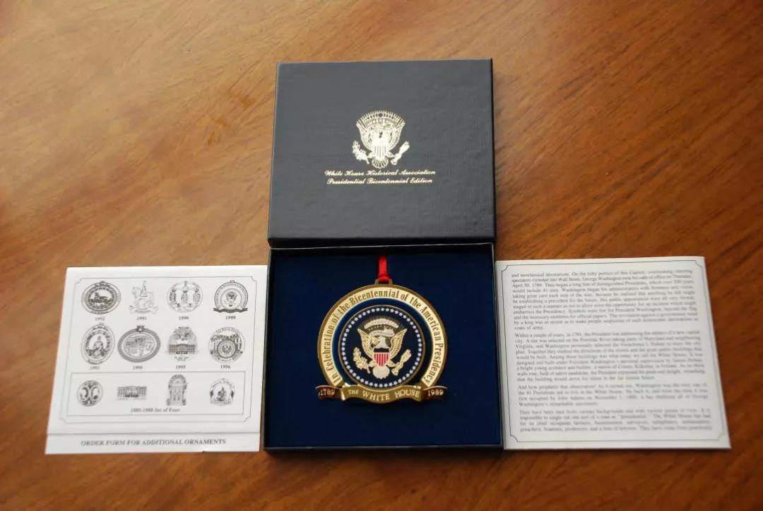 文创产品设计和产品包装,文创产品包装