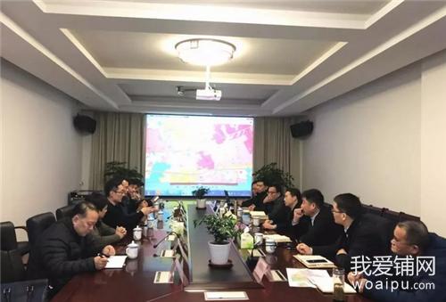 合肥苏宁广场未来发展,合肥市巢湖半汤温泉养生度假区