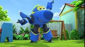 双人舞桑巴舞欢乐跳吧,欢快桑巴舞曲双人舞一人跳