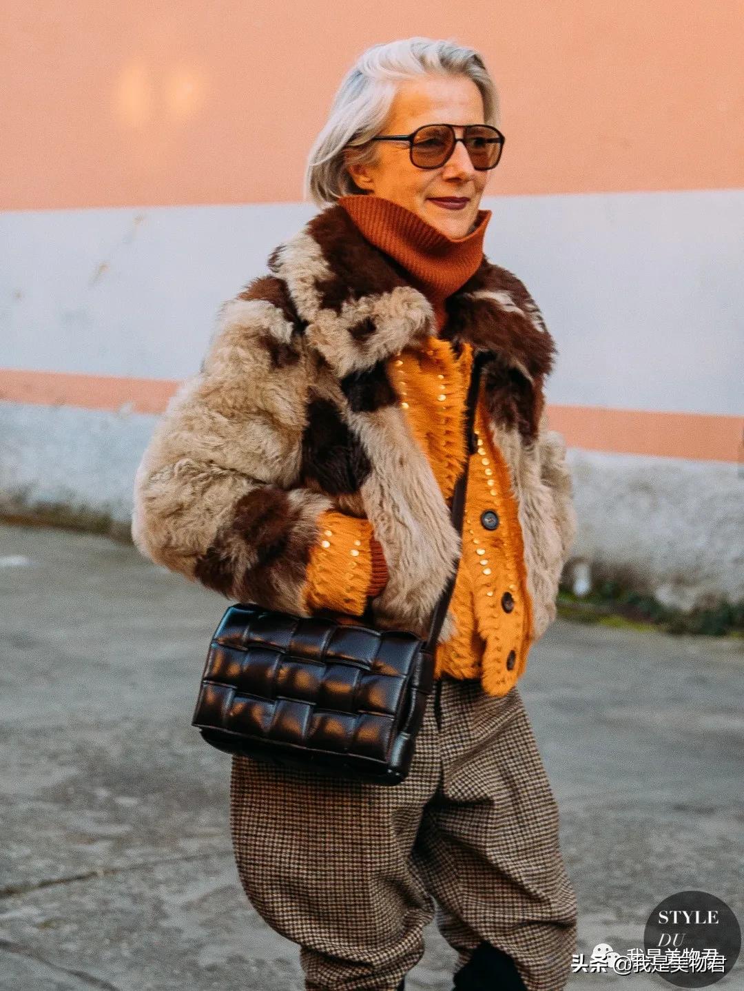 baby都在穿的乐虎鞋,baby所有服装图片