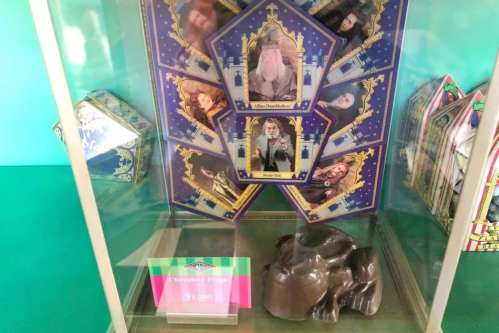 别光顾着玩啊原版视频,别光顾着游山玩水