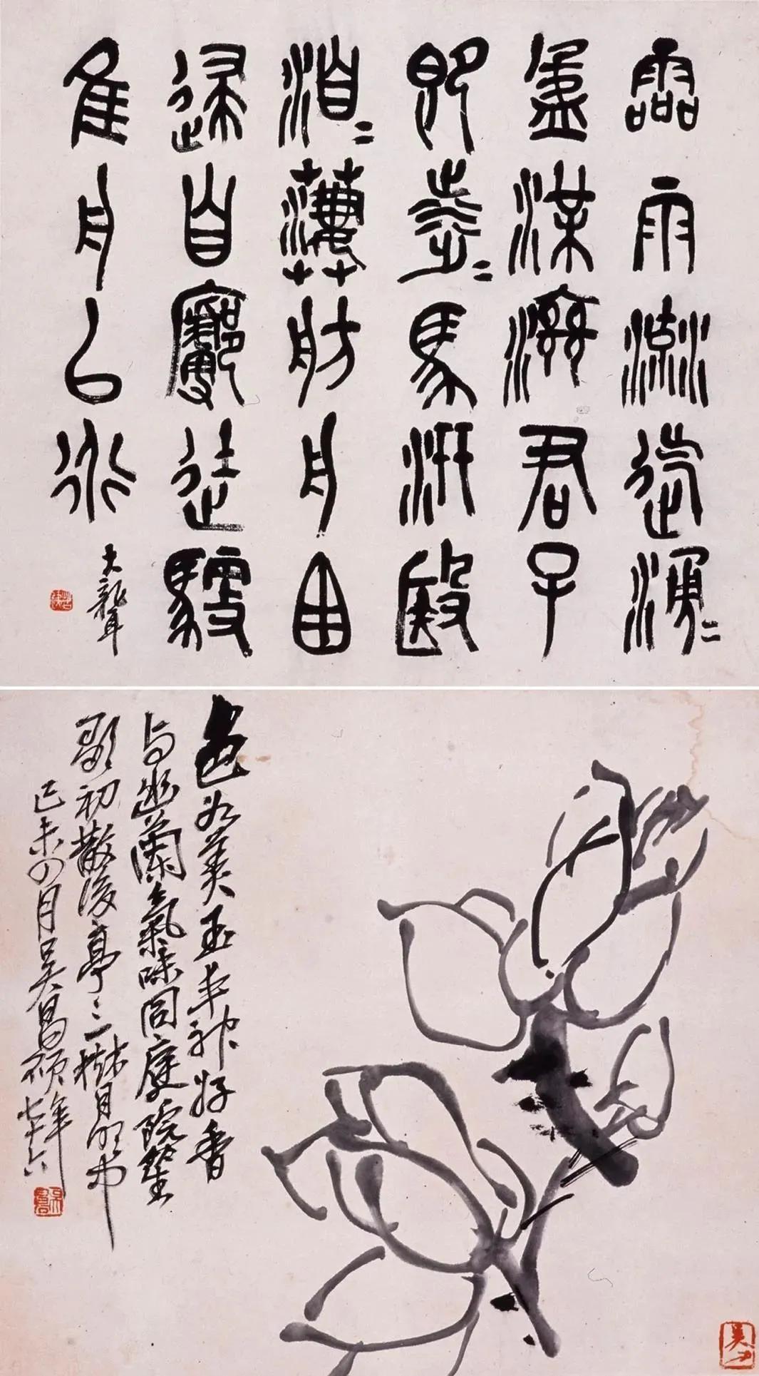 春节期间中国美术馆开放吗,中国美术馆春节闭馆