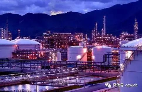 壳牌2024校园招聘,壳牌济南招聘