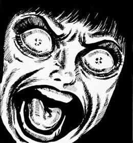 全方位带你认识性病，开启“预防性病”小贴士