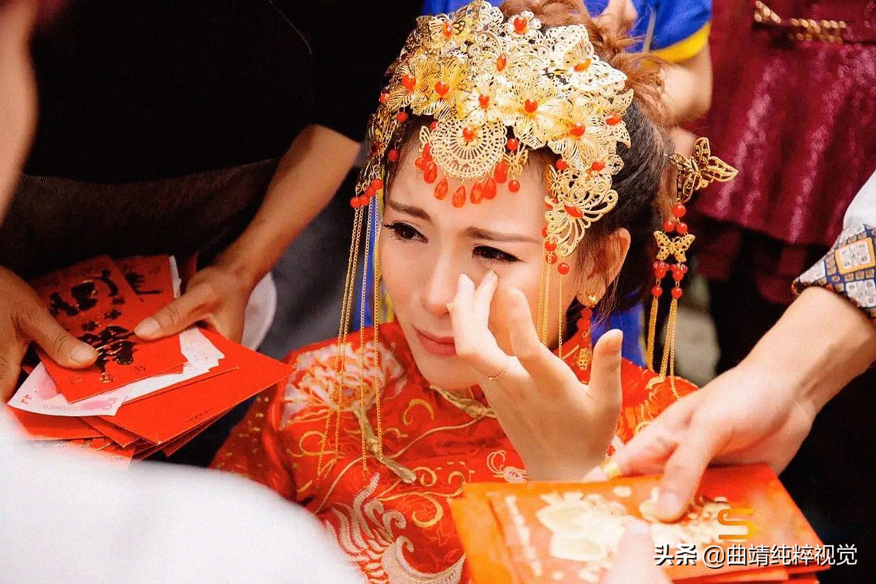 孕妇参加婚礼有忌讳吗,参加婚礼新娘怀孕有什么忌讳