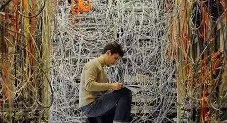 5g承载网到底有哪些关键技术,广电5g承载网建设