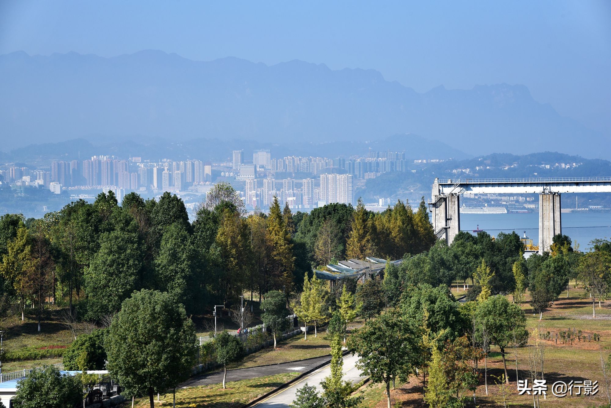 宜昌秭归旅游攻略一日游最佳路线,湖北宜昌秭归县旅游全攻略