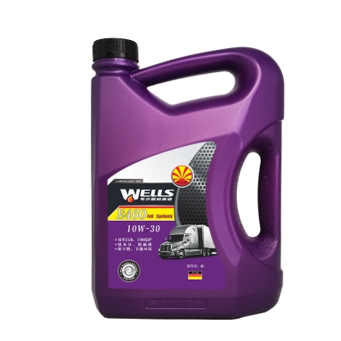 韦尔斯润滑油越野,韦尔斯润滑油变速箱油系列