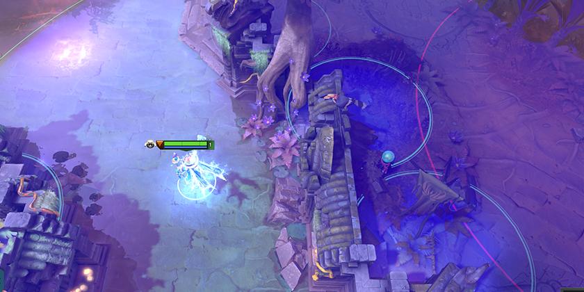 dota2ti勇士令状怎么升级最划算,dota2ti9对阵表