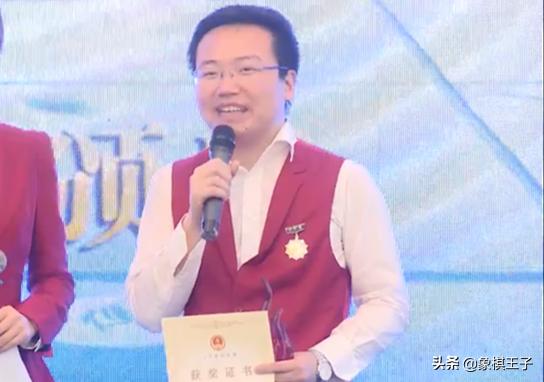 蒋全胜评价王天一视频,王天一象棋2013甲级联赛全胜