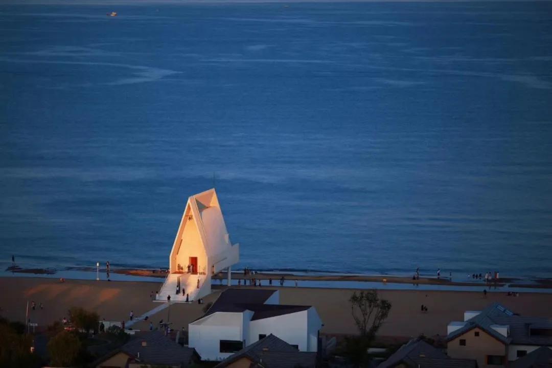 重庆暑假避暑好去处,暑假来了去哪里玩