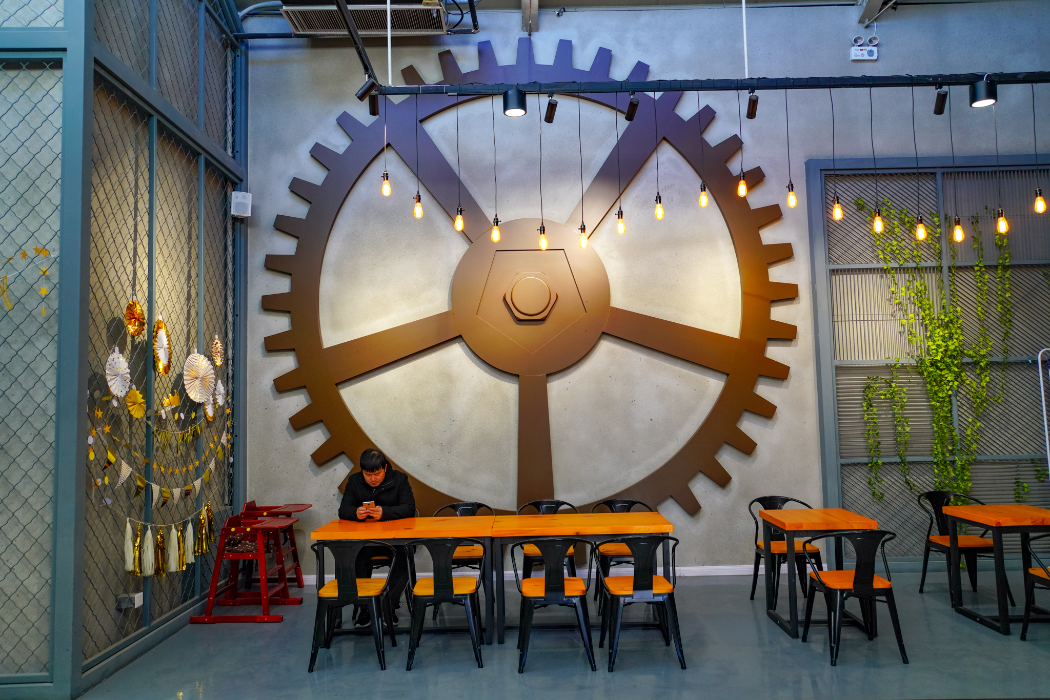 唐山市内研学,唐山研学攻略