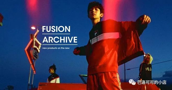 潮牌创立过程,潮牌成立日期