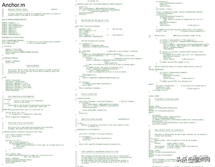 鑻忓瘜姣旀媿鍗杗ft鐜板満,鑻忓瘜姣攏ft绾夸笂骞冲彴