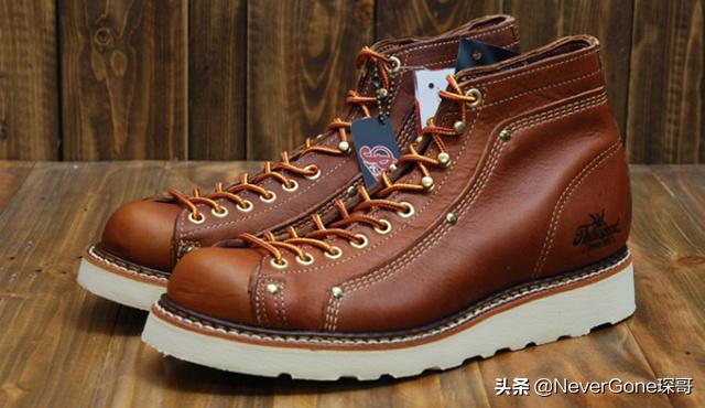 工装靴品牌性价比高的,工装靴品牌排行榜前十名