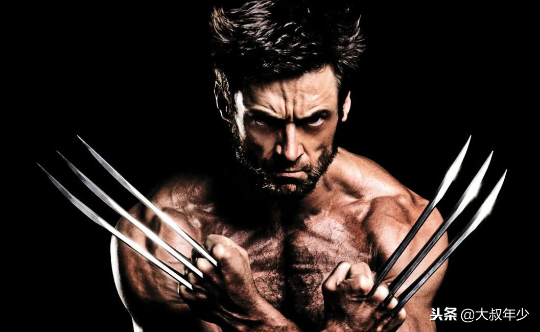 穿越火线特殊的近战武器,穿越火线可以蓄力的近战武器