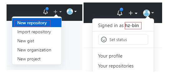 搭建个人博客怎么盈利,博客最简单的搭建方法