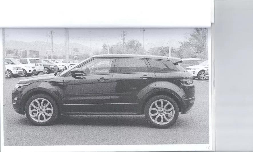 北京法律裁判文书,北京法院参阅案例