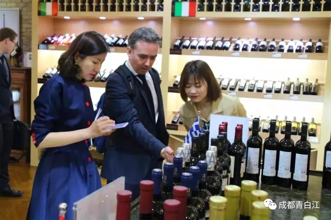 改革开放四十年后四川成都,改革开放初期的绿皮火车站