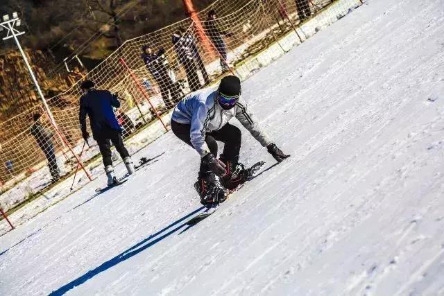 免费！半价！坐山东高铁环形列车，这些景区凭车票统统享优惠！