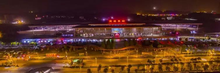 宜昌买房成交,宜昌买房最新消息