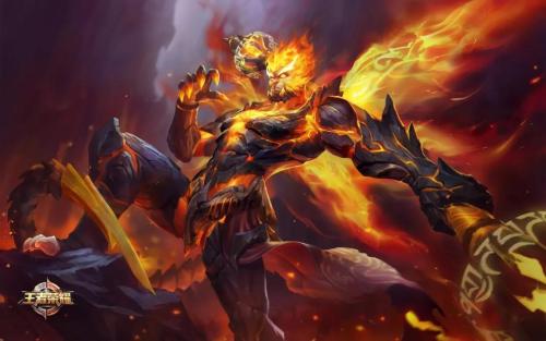 20亿!!!一天20个小目标，王者荣耀做到了.