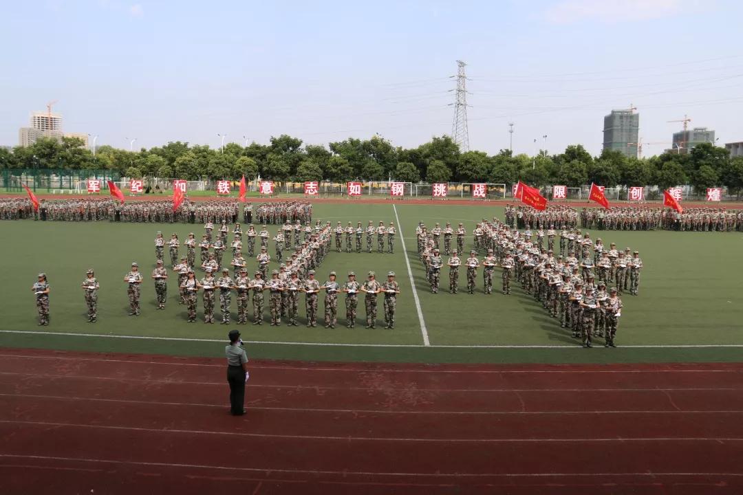 又双叒叕获奖啦,又双叒叕获奖合理吗