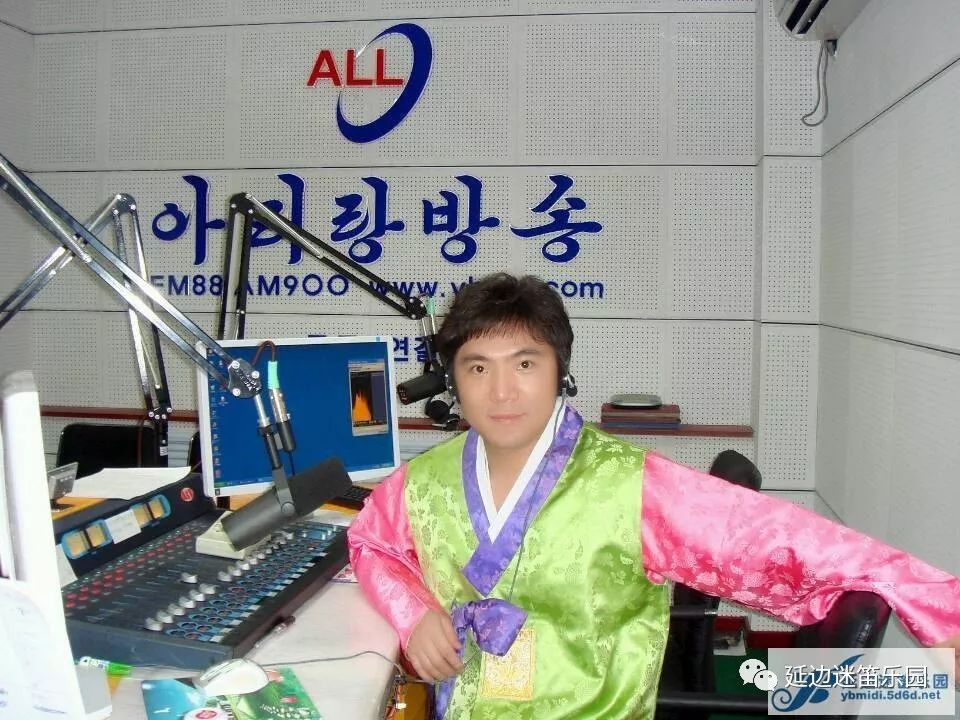 密山朝鲜族婚礼视频,中国朝鲜族传统婚礼流程