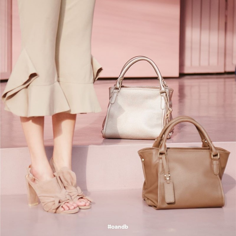 泰国购物必买清单中国品牌,泰国旅游必买十大品牌