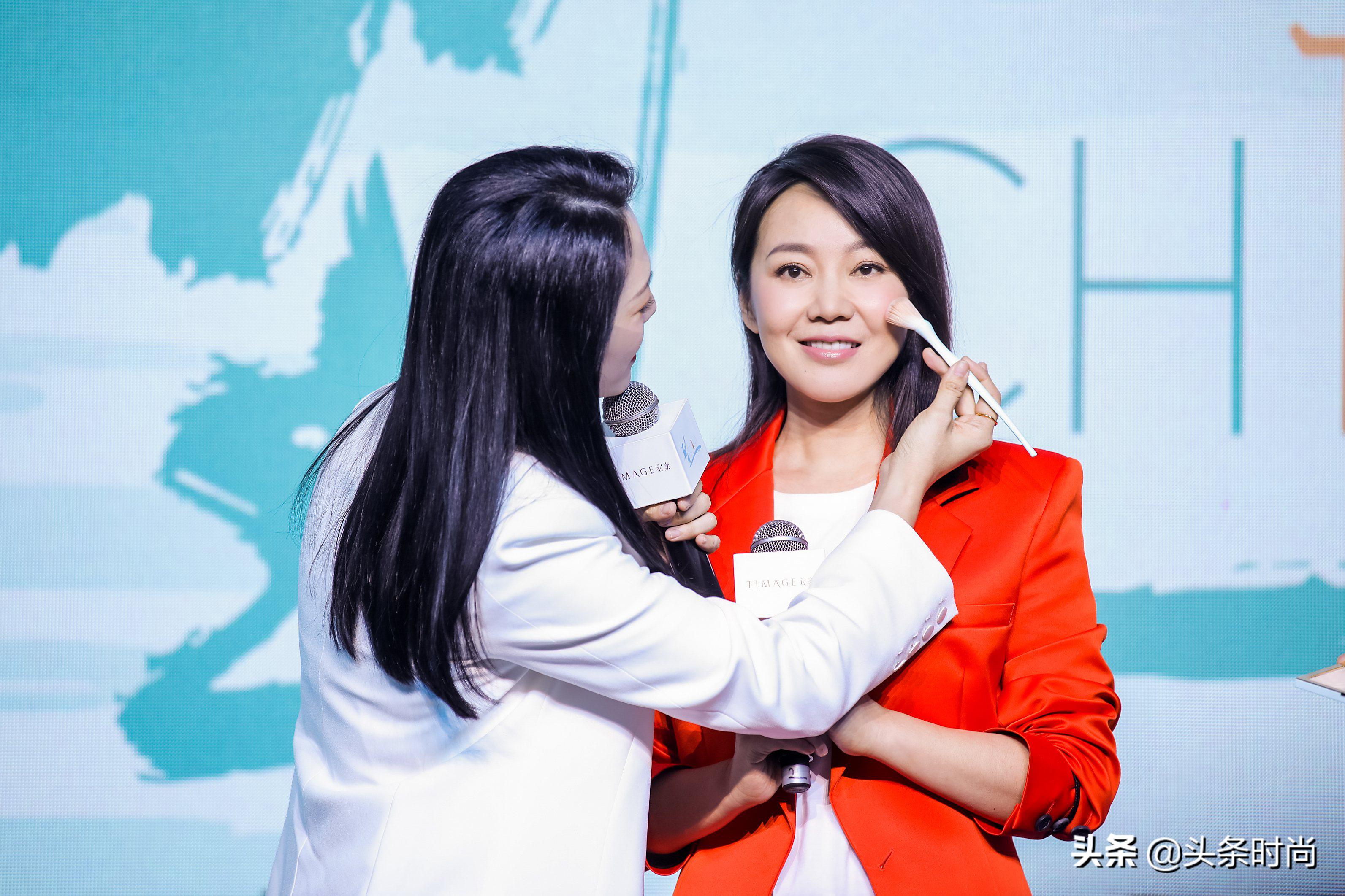 彩棠青瓷外观,彩棠青瓷系列高光