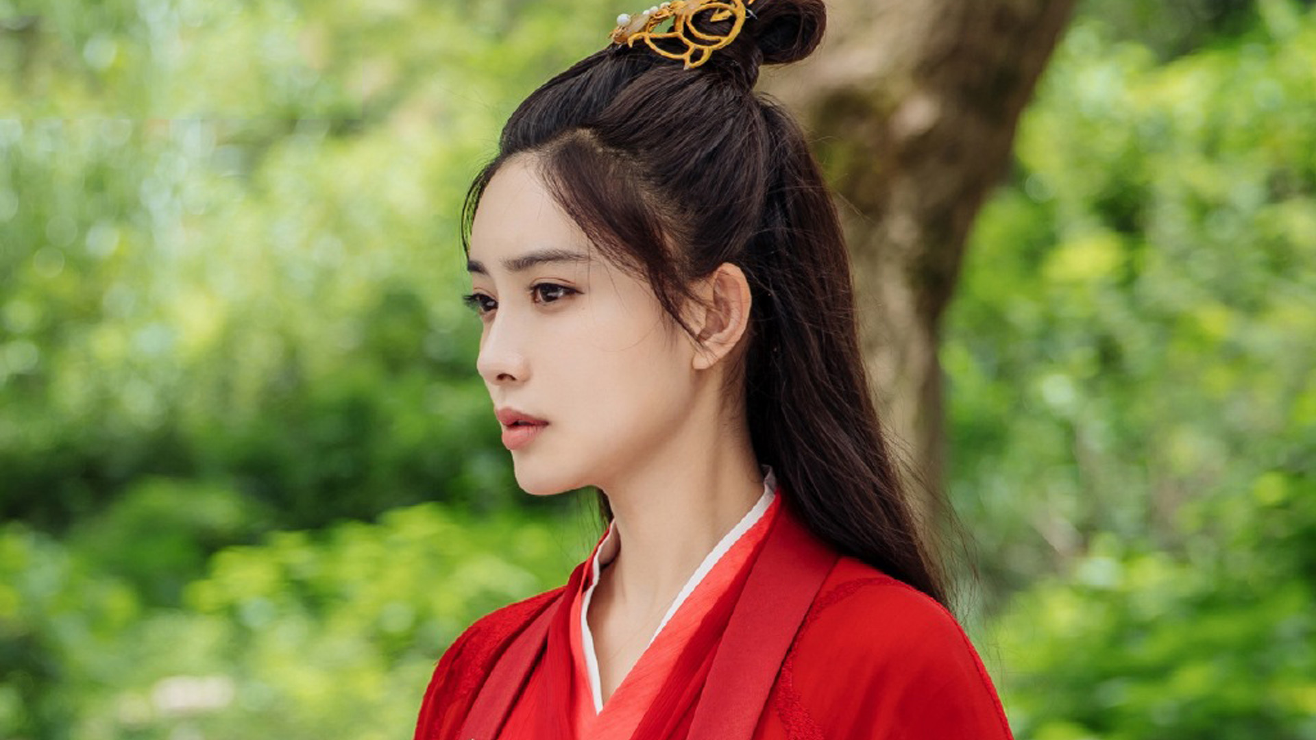 老街味道原创诗词,老街味道词