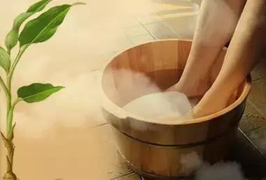 万能的它,知道的人太少了,赶紧收了