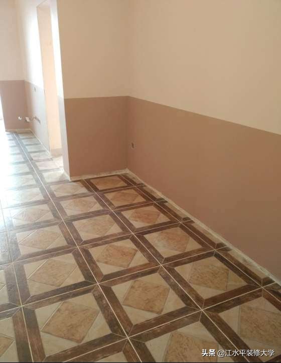 南京江宁恒信珑湖国际四居室,南京江宁恒信珑湖