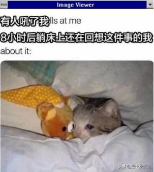 吵架吵不过说别人听不懂的知识,吵架吵不过说一句