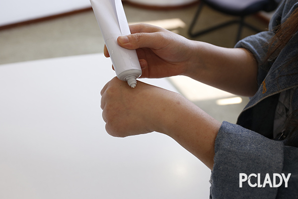 央视315合格国货防晒,315欧莱雅防晒曝光