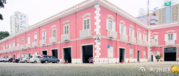 澳门治安最新进展,现在的澳门最新状况