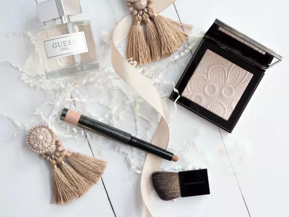 黑五美妆必备清单,美妆黑五必买清单