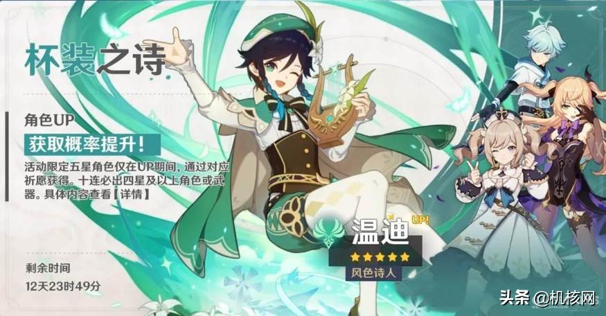 盈利模式及优化,盈利模式的重要性