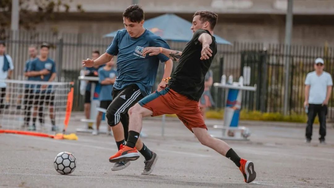 许幻山详细解析,许幻山丢高尔夫球