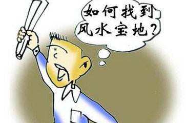 怎么才能开一家赚钱的餐饮,如何开一家一定赚钱的店