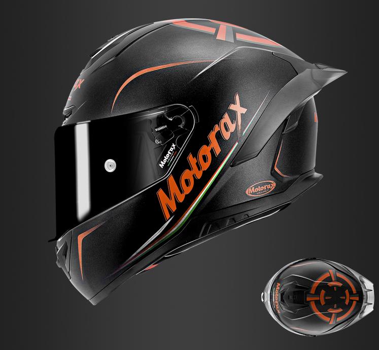 骑自行车的头盔哪个比较好,自行车头盔和电动车头盔一样吗