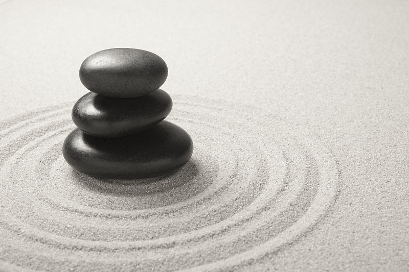 肾结晶怎么检查是否是尿酸结晶,肾结晶胆结晶如何治疗