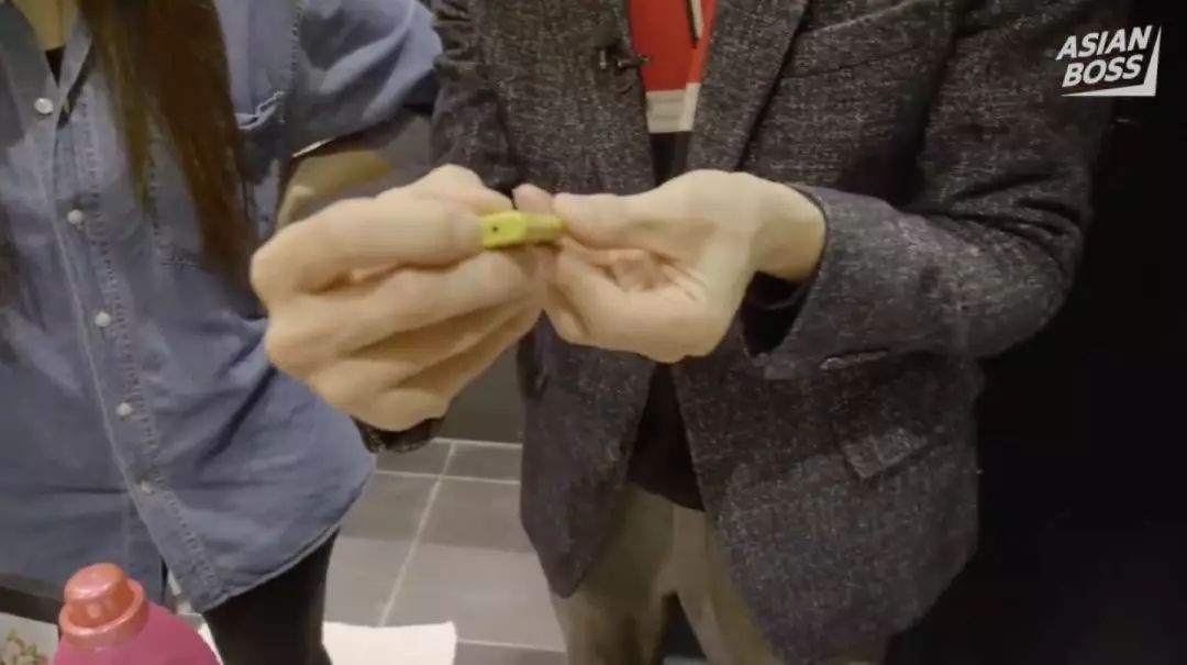 不敢上厕所，不敢住酒店，你永远不知道韩国的*拍偷**有多变态