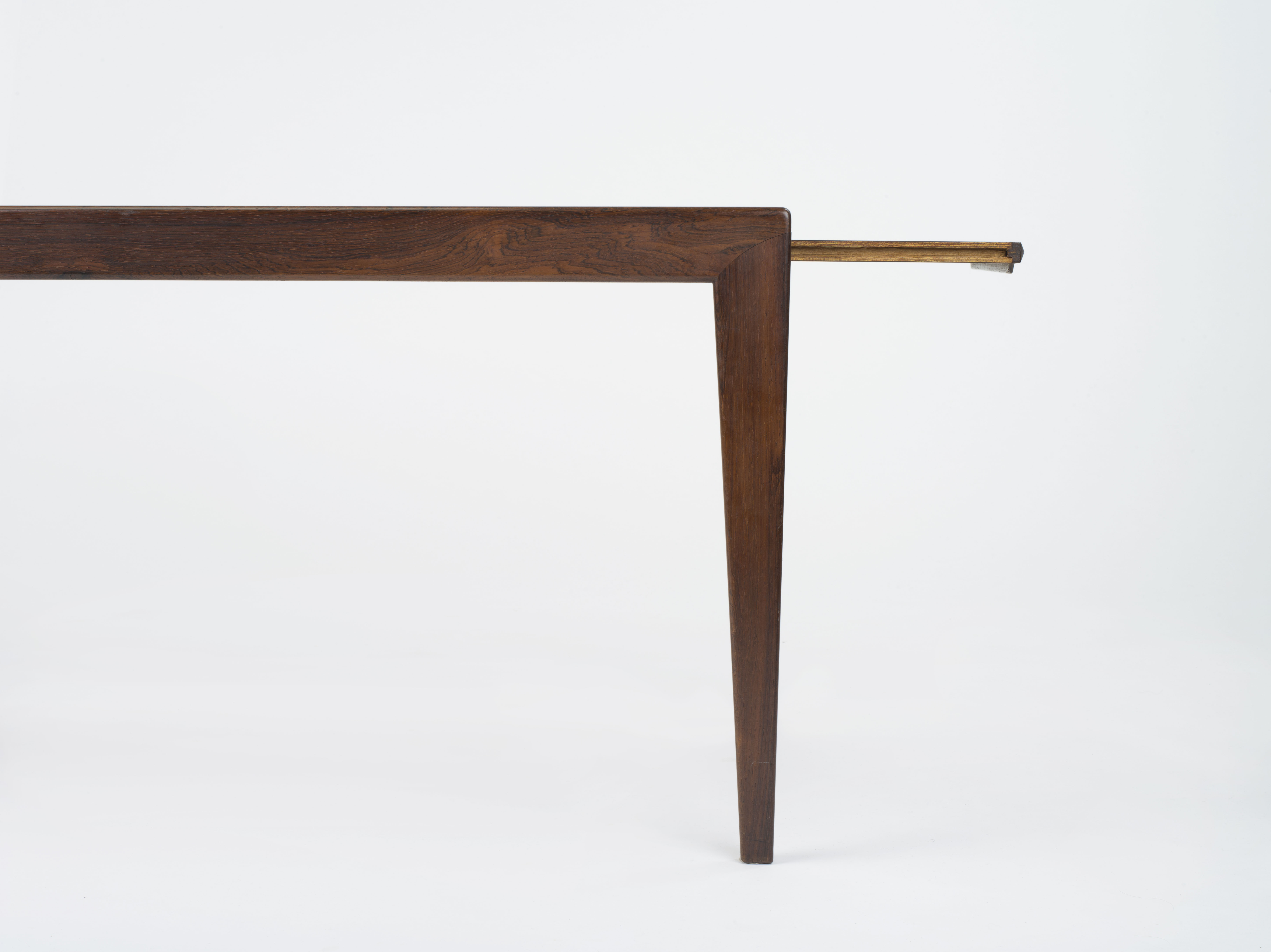 现代家具设计要具有艺术性的意义,现代家具设计涵盖了什么