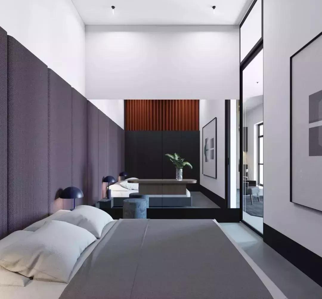 中元节装修风水讲座,中元节可以给朱砂开光吗